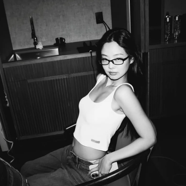 Calvin Klein：折扣区限时闪促 内衣服饰好价入手