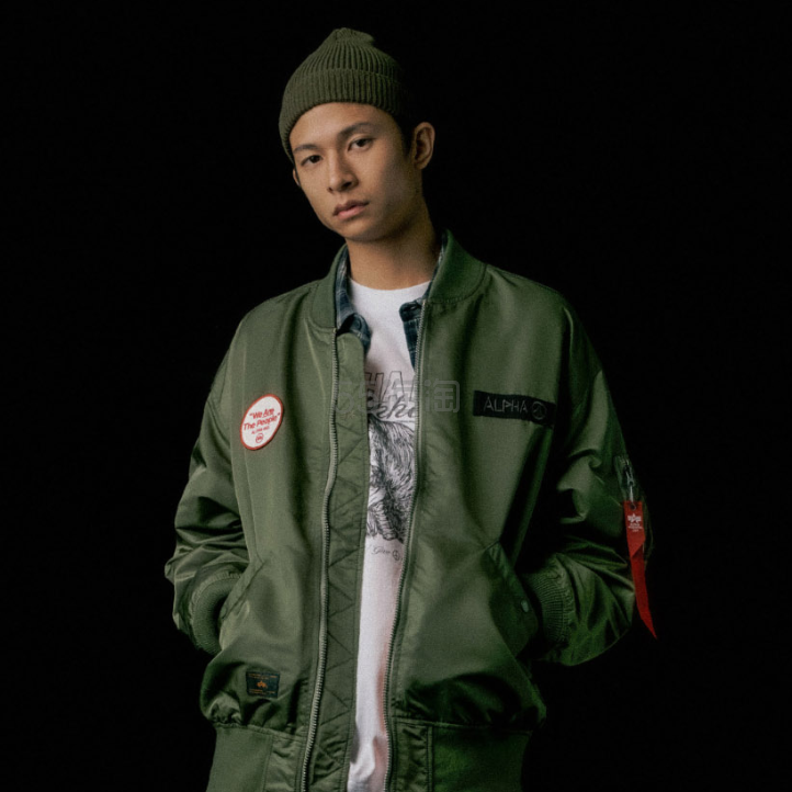 小 i.t：SS26 春夏潮品上新 入 FRED PERRY、ASICS、DANTON 等