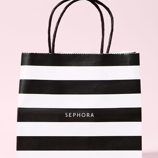 【活动预告】Sephora：春季大促即将开启！肉鸽8折 自营7折