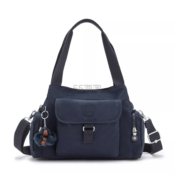 Kipling Felix 包包