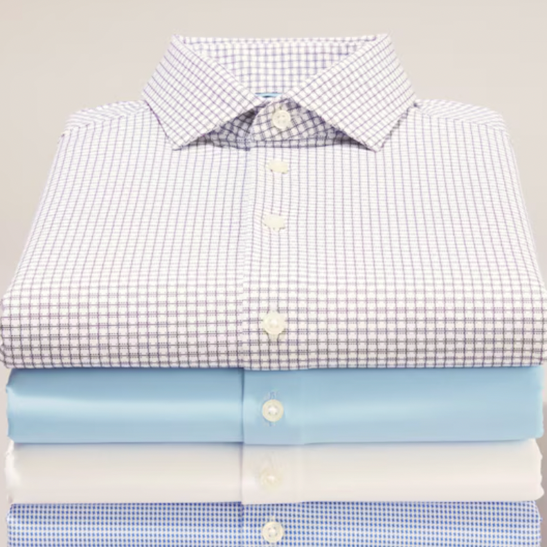 The Men's Wearhouse：全场买2件以上享8折