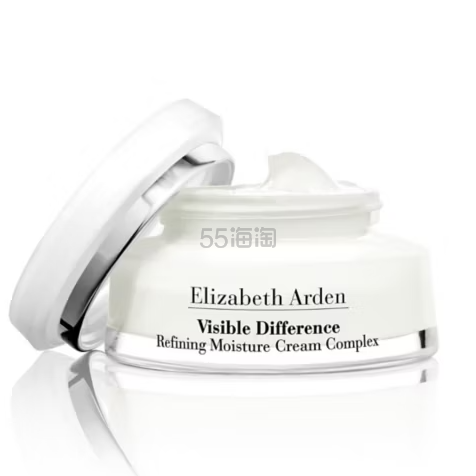 Elizabeth Arden 保湿霜 75ml