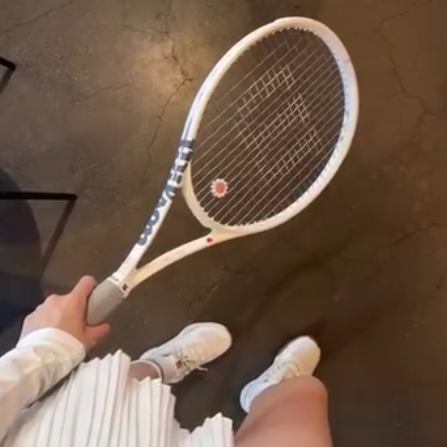 SportsExperts.ca：折扣区促销！Prince 专场 性价比高