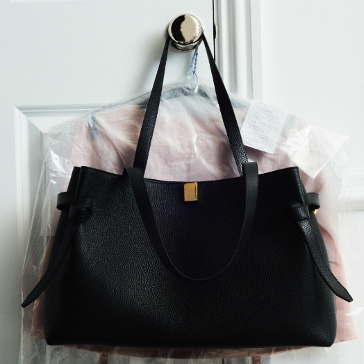 Harvey Nichols US：时尚上新热卖！入手西太后、Acne Studios、萨洛蒙等