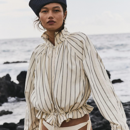 Free People 美官：订单满$150送$50消费额度