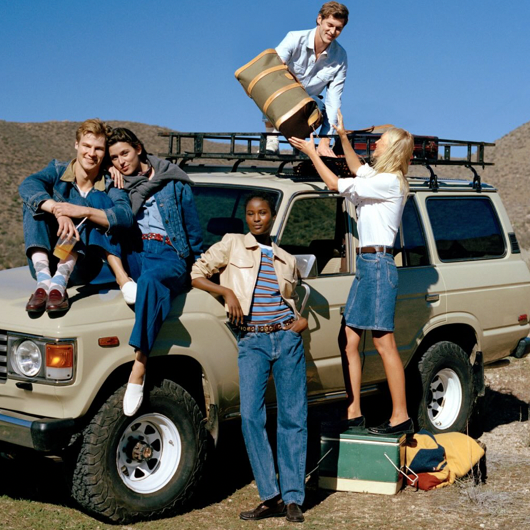 J.CREW US：精选春季新款低至6折