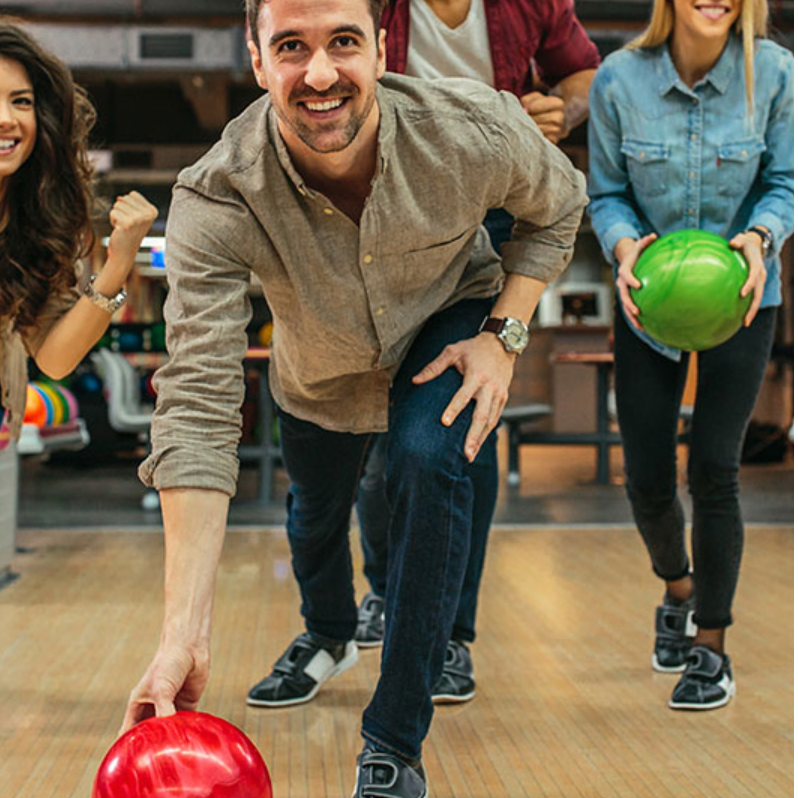 BowlersMart.com：新用户首单享9.5折