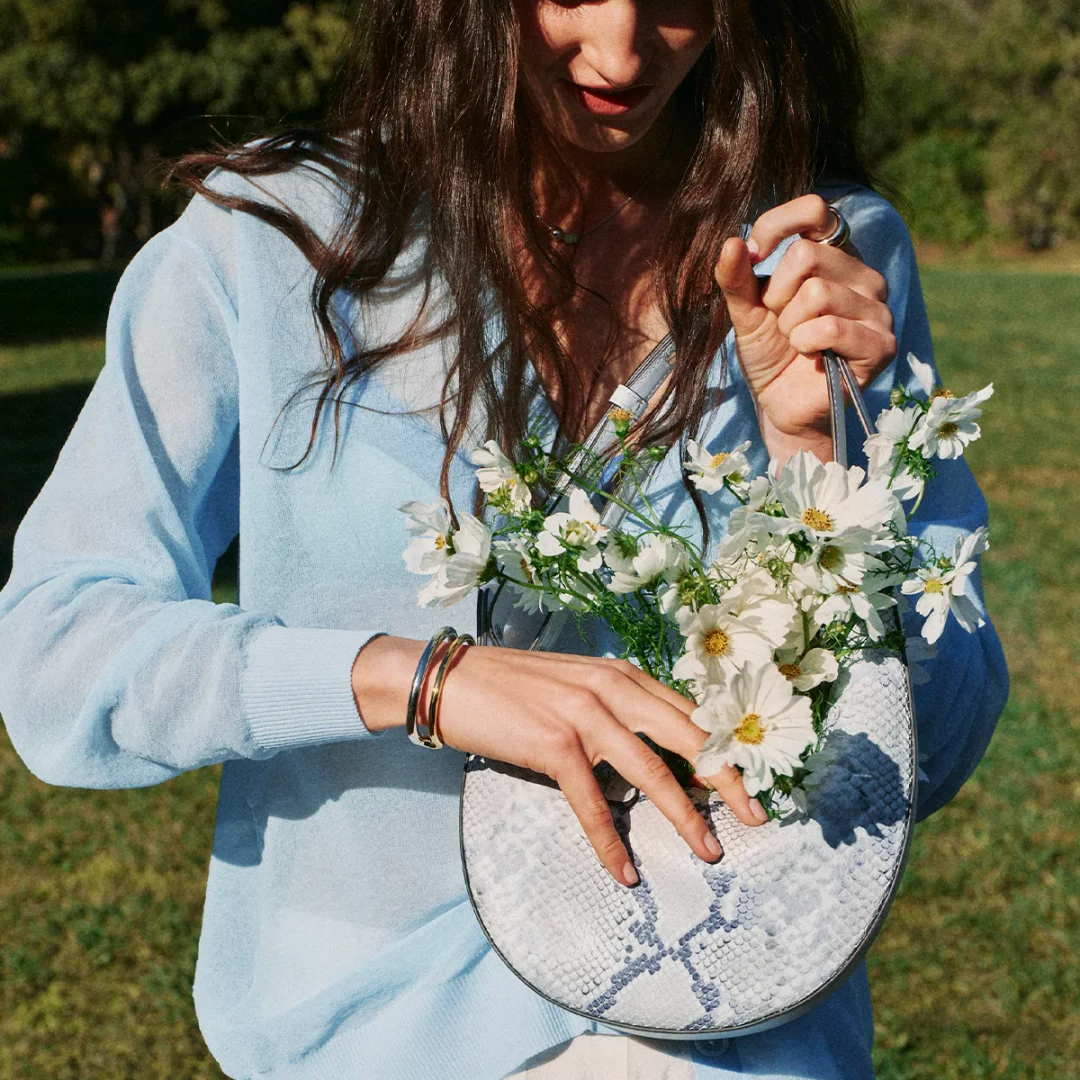 Kate Spade Outlet：大量上新！精选低至3折+额外8折