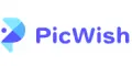 PicWish Deals