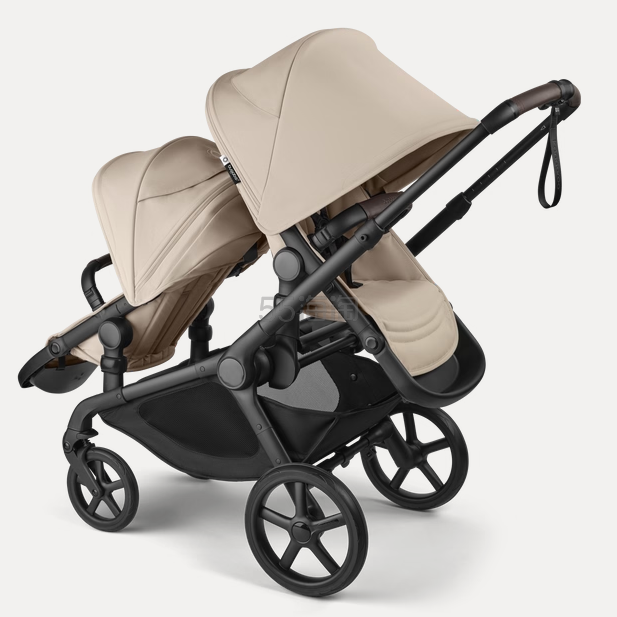 Bugaboo Kangaroo 双座婴儿推车