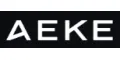 AEKE Deals