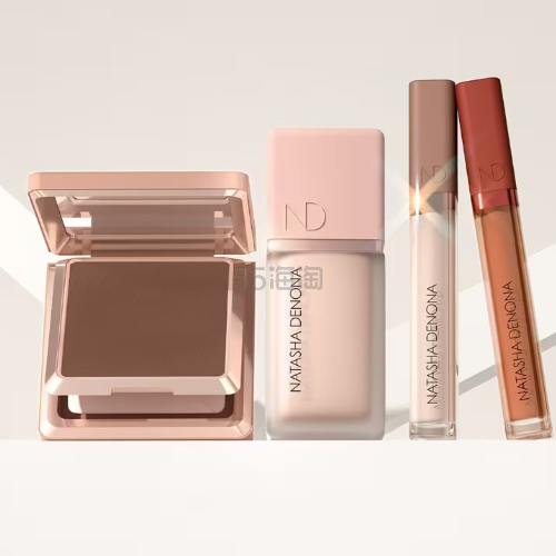 FRASERS:精选美妆护肤、香氛热卖