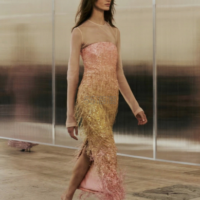 Senser US：春夏系列促销！入手 Acne、巴黎世家、始祖鸟等