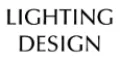 Lighting Design Deals