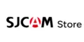 SJCAM