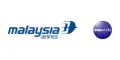 Malaysia Airlines Deals