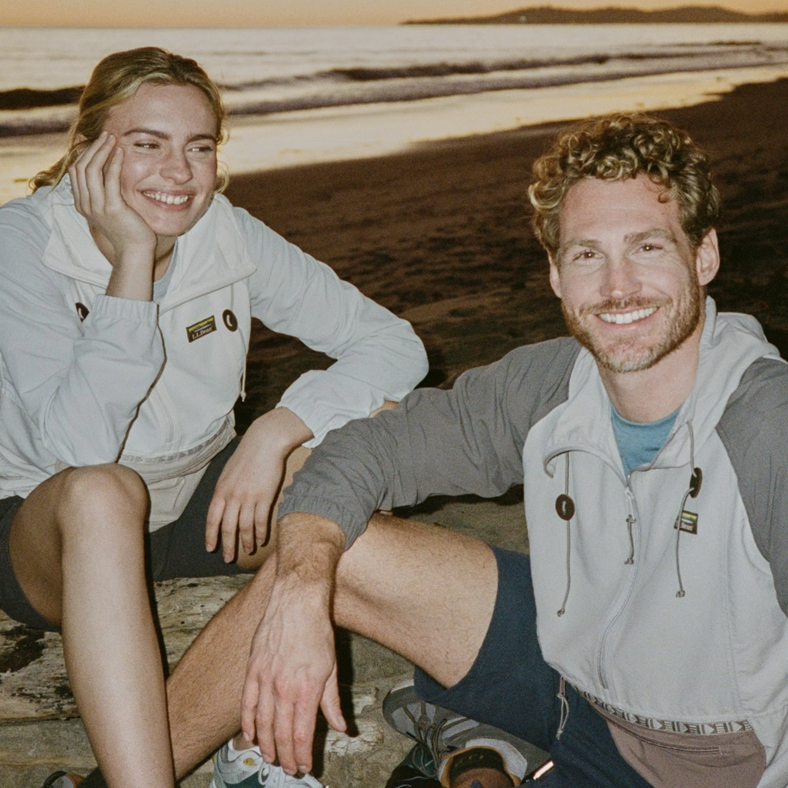 L.L. Bean：复古风单品上新热卖！轻便却极其耐用