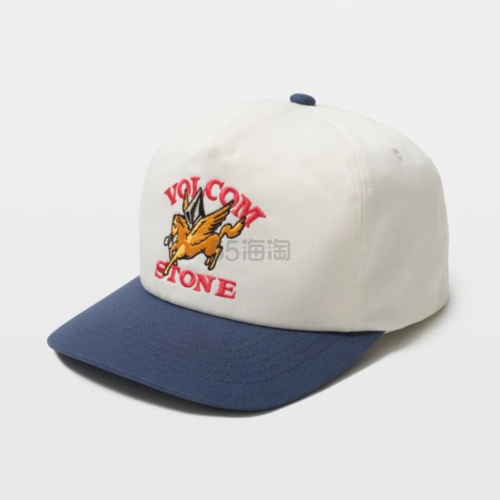 Volcom Petrolstone 帽子