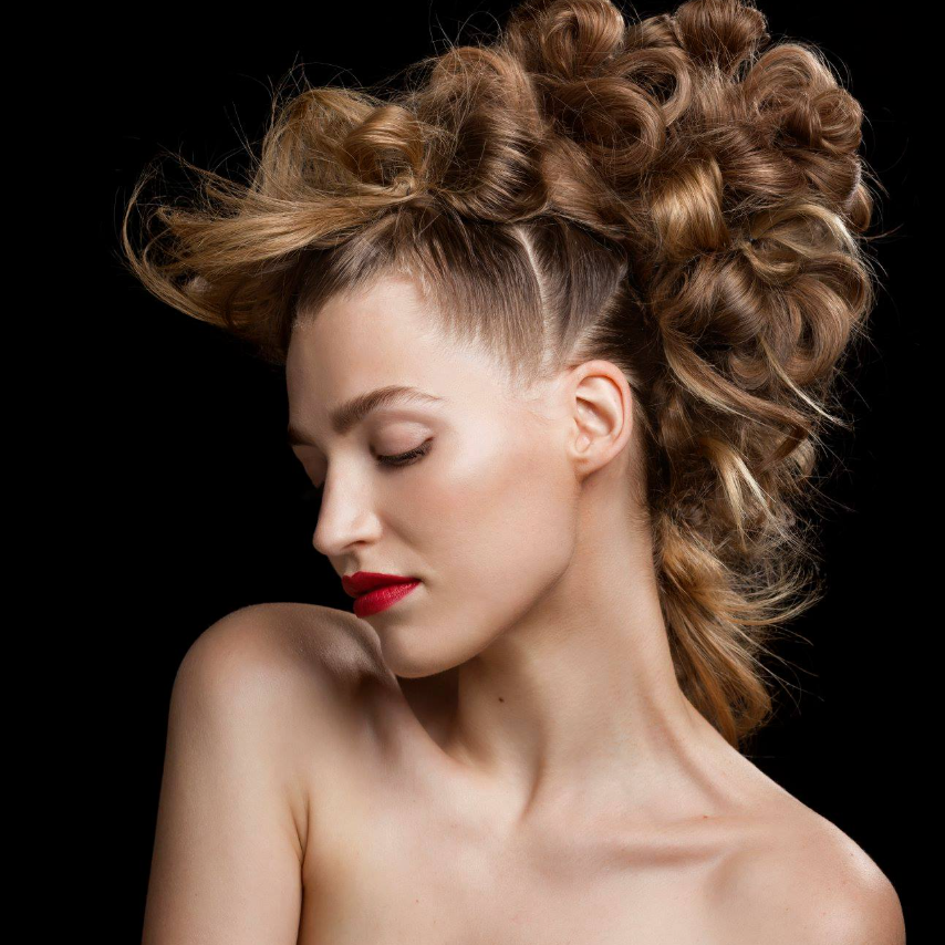 Shu Uemura Art of Hair：节日洗护活动更新