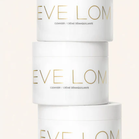Eve Lom US：限时大促！精选护肤7.5折