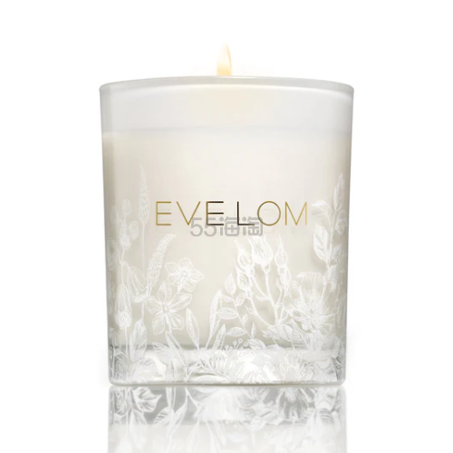 Eve Lom 香薰蜡烛