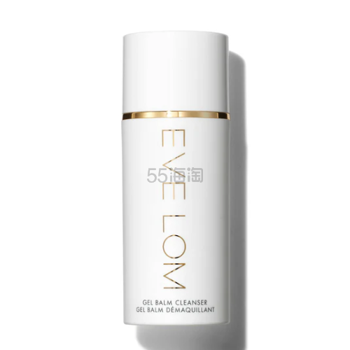 Eve Lom 凝胶卸妆膏