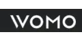 WOMO Deals