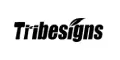 Tribesigns UK Deals