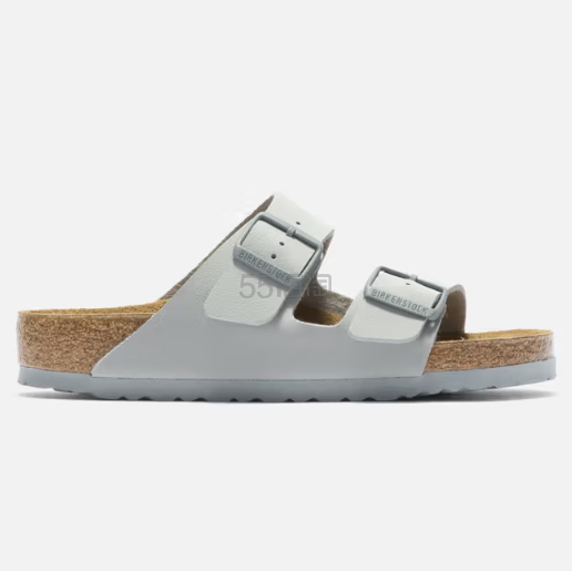 Birkenstock Arizona 博肯拖鞋