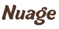 Nuage UK Deals