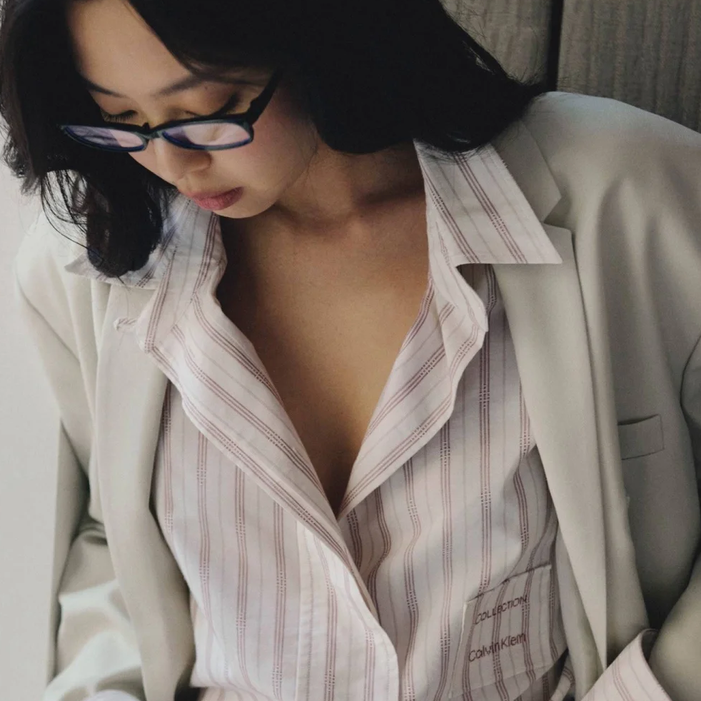 Calvin Klein：亲友会大促 内衣、棒球帽热卖