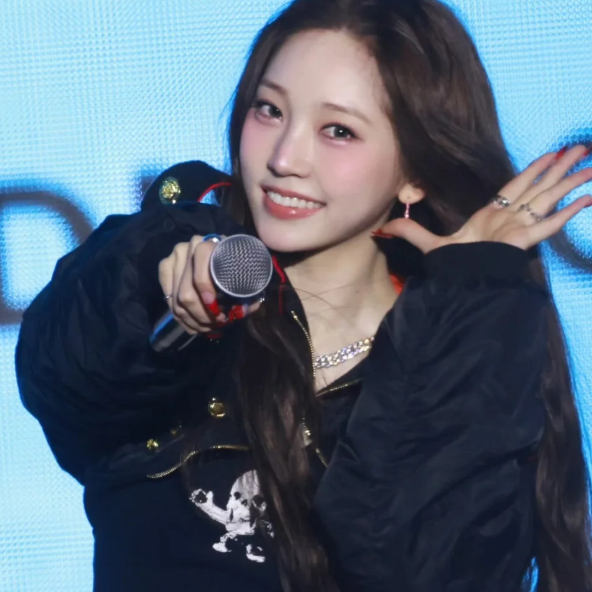 李荣书同款！Praying 骑士外套