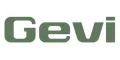 GEVI Deals