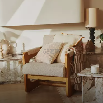 FRASERS：新客专享！ 加入FRASERS+会员