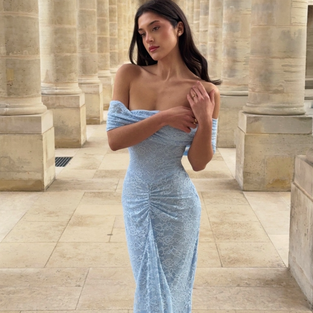 Club L London US：奢华美衣热卖 折扣区大量上新