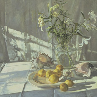 Great Big Canvas：全场艺术收藏品&挂画等促销