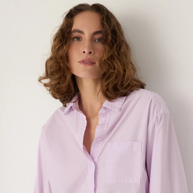 Michael Stars：时尚大促！折扣区女装热卖