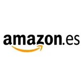Amazon ES折扣码 & 打折促销