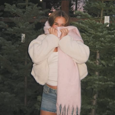 GiftCards.com：精选品牌礼卡限时特惠