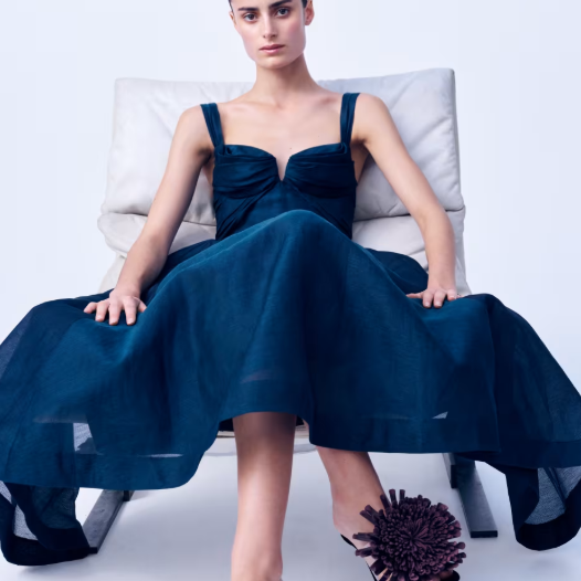 Neiman Marcus：6月时尚家居配饰多买多省 Adidas、 Acne Studios、Dior 等