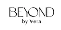 Beyond By Vera Deals
