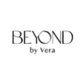 Beyond By Vera折扣码 & 打折促销