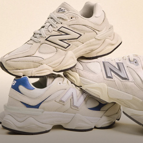 Champs Sports：New Balance 新百伦限时促销