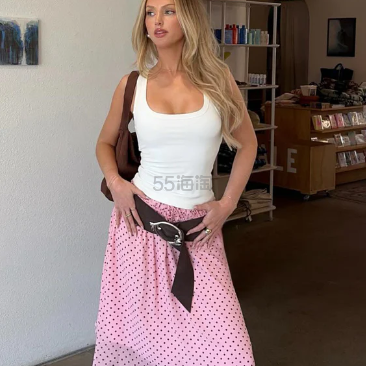 White Fox Boutique US：超多美式辣妹装好价