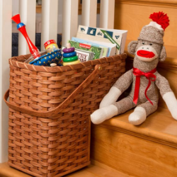 Lehmans：家居装饰专场上新 选购清洁用品、宠物洗护等