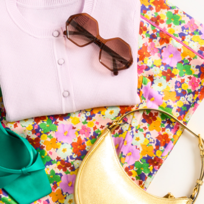 Shop Simon：72小时闪促！入手阿迪达斯、Free People、勃肯等