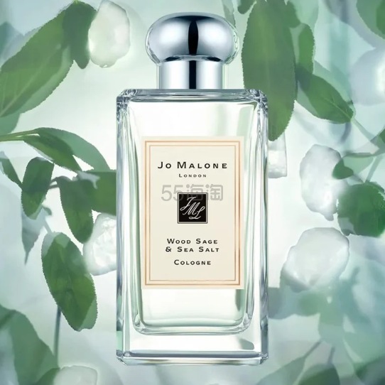 Perfume Price：Jo Malone 祖玛珑香氛大促！入黑莓与月桂、乌木与佛手柑等