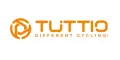 TUTTIO