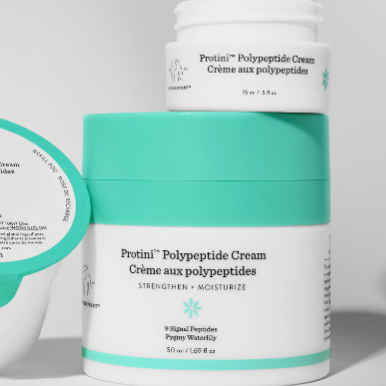 Drunk Elephant：转盘抽奖赢折扣 最高享8.5折