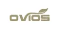 Ovios